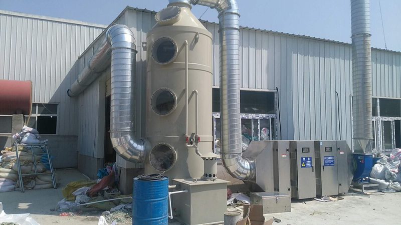 小型除尘机与吸尘器：工作原理与适用场景解析**