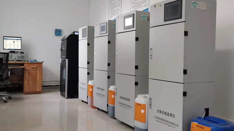 活性炭吸附箱：环保设备选型的关键考量