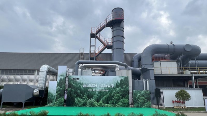 小型餐饮油烟净化器：价格与性能的平衡之道