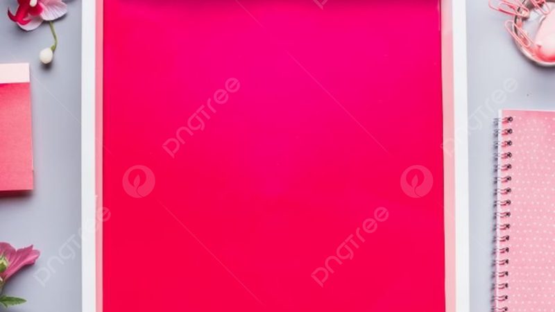 环保工程空气净化系统：关键注意事项与选型要点**