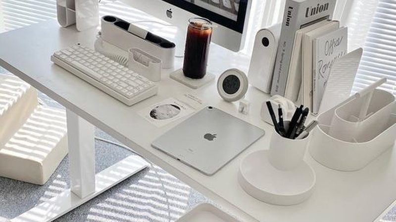 小型环保工程设备优缺点