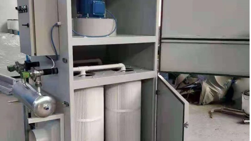 工业废水处理设备选型：如何规避常见误区**