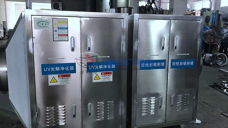 除尘器十大品牌哪个最好？揭秘选购关键