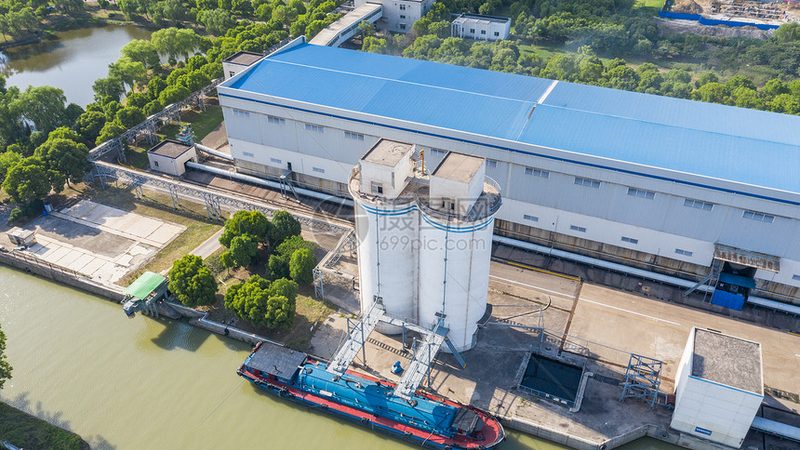 有机废气治理：活性炭吸附箱，如何选型与报价**