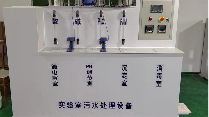 小餐厅油烟净化器，风量如何选择？**