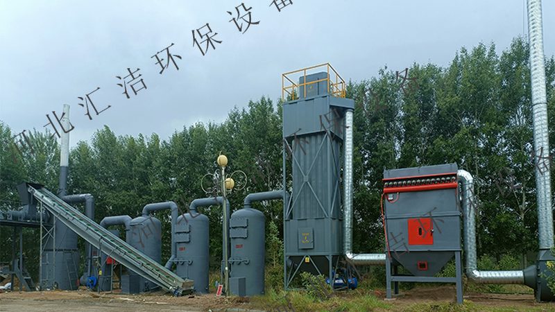 油烟净化器不工作会不会漏电