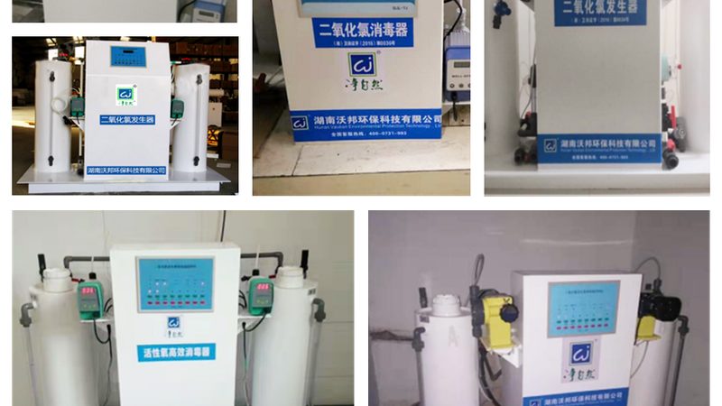 家用除尘器如何选？揭秘选购误区与实用技巧**